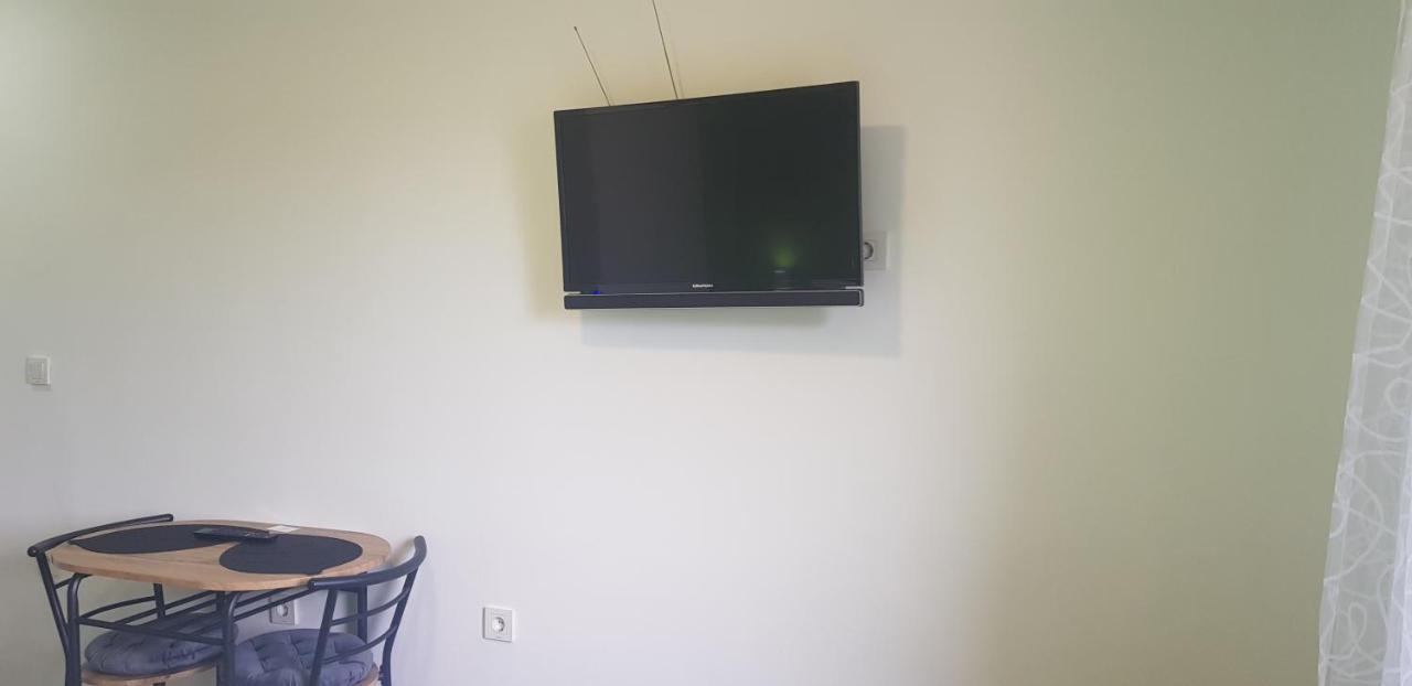 Apartment Mavero-Free Private Parking Загреб Екстер'єр фото